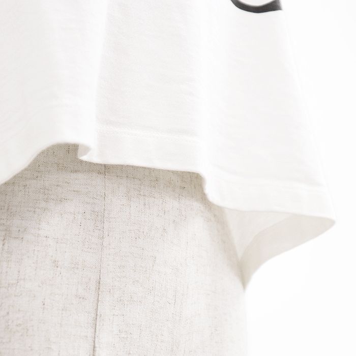 トップス レディース