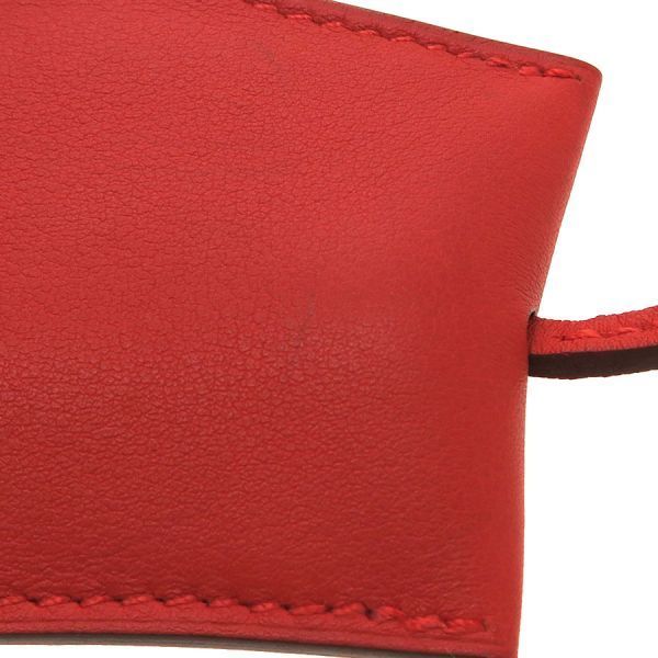 クロシェット･ナルシスト