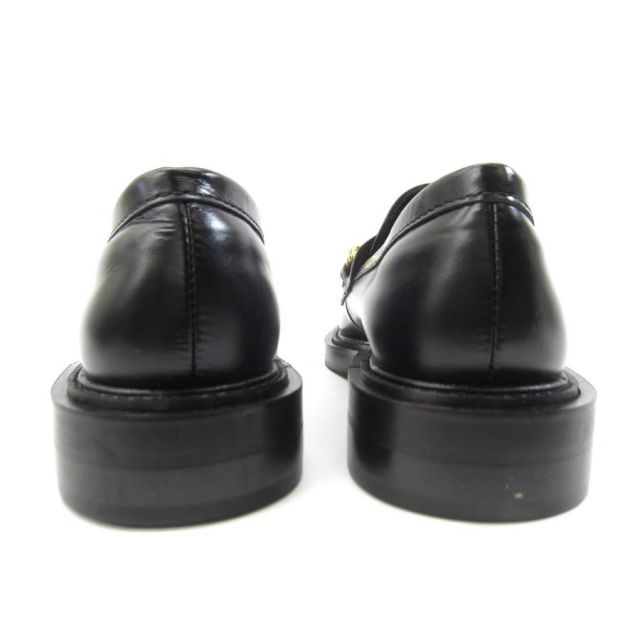 PIPPICHIC FOR ESTNATION エストネーション ゴールドチェーン