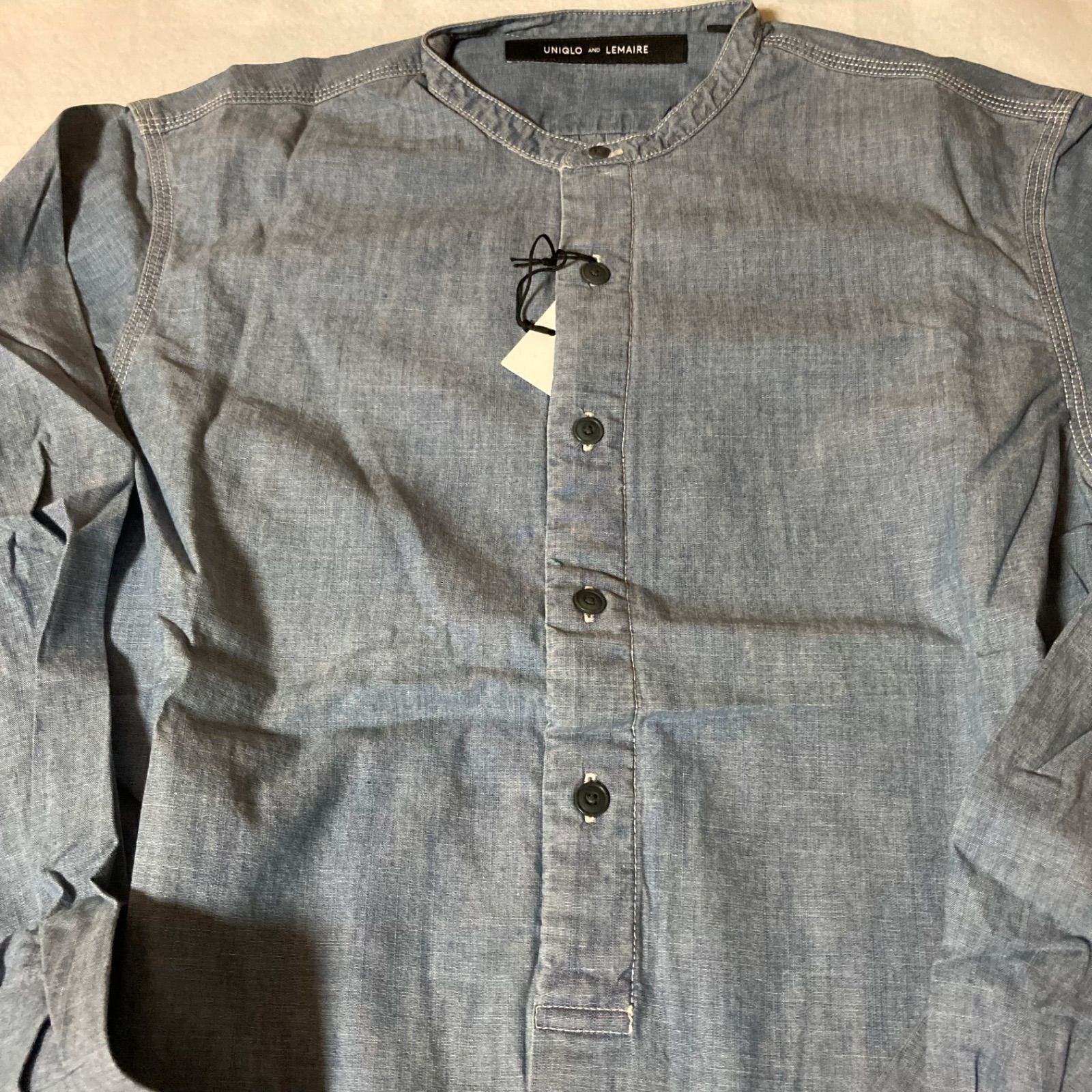 UNIQLO OLD 16