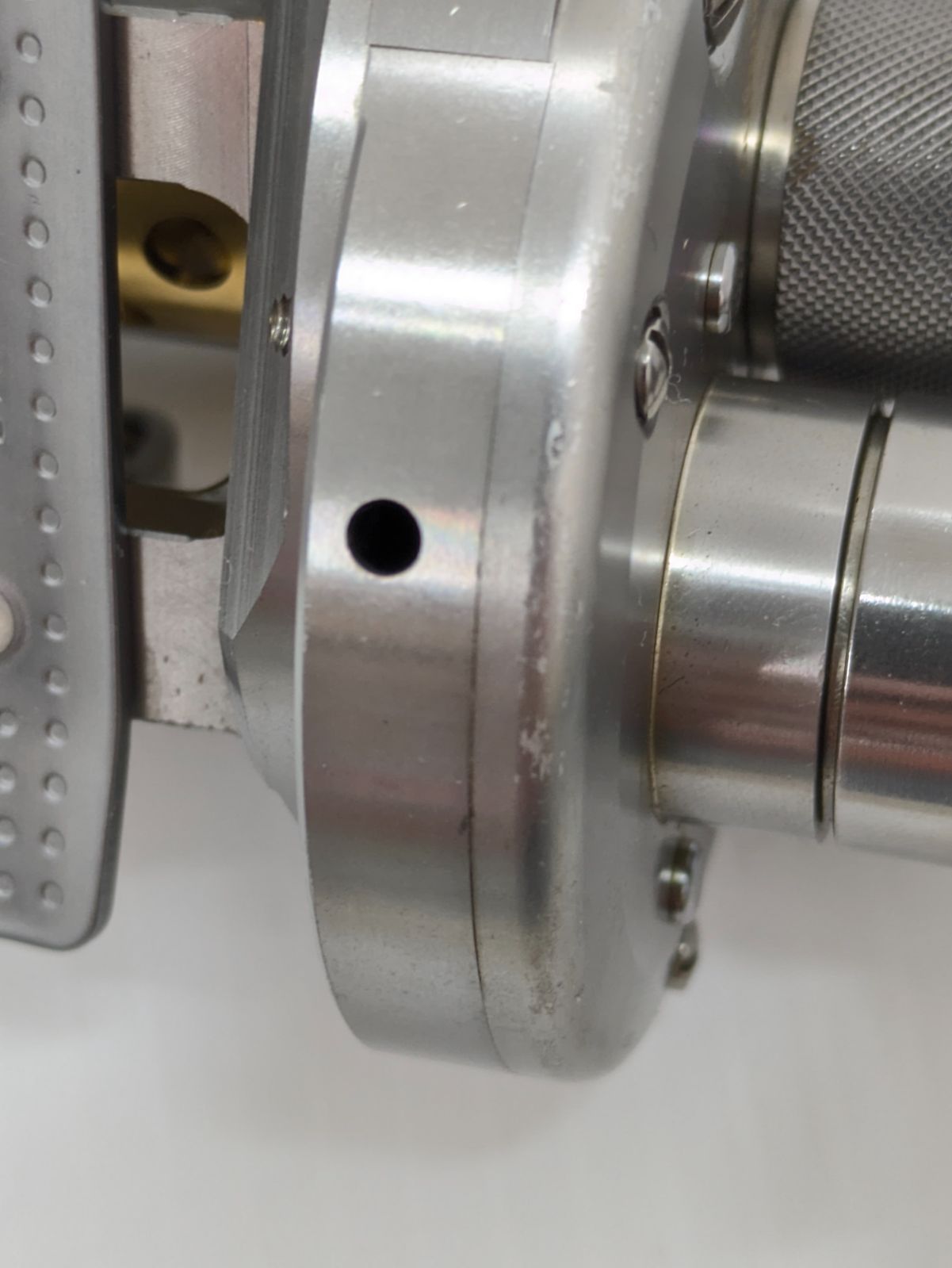 カルカッタコンクエスト 200