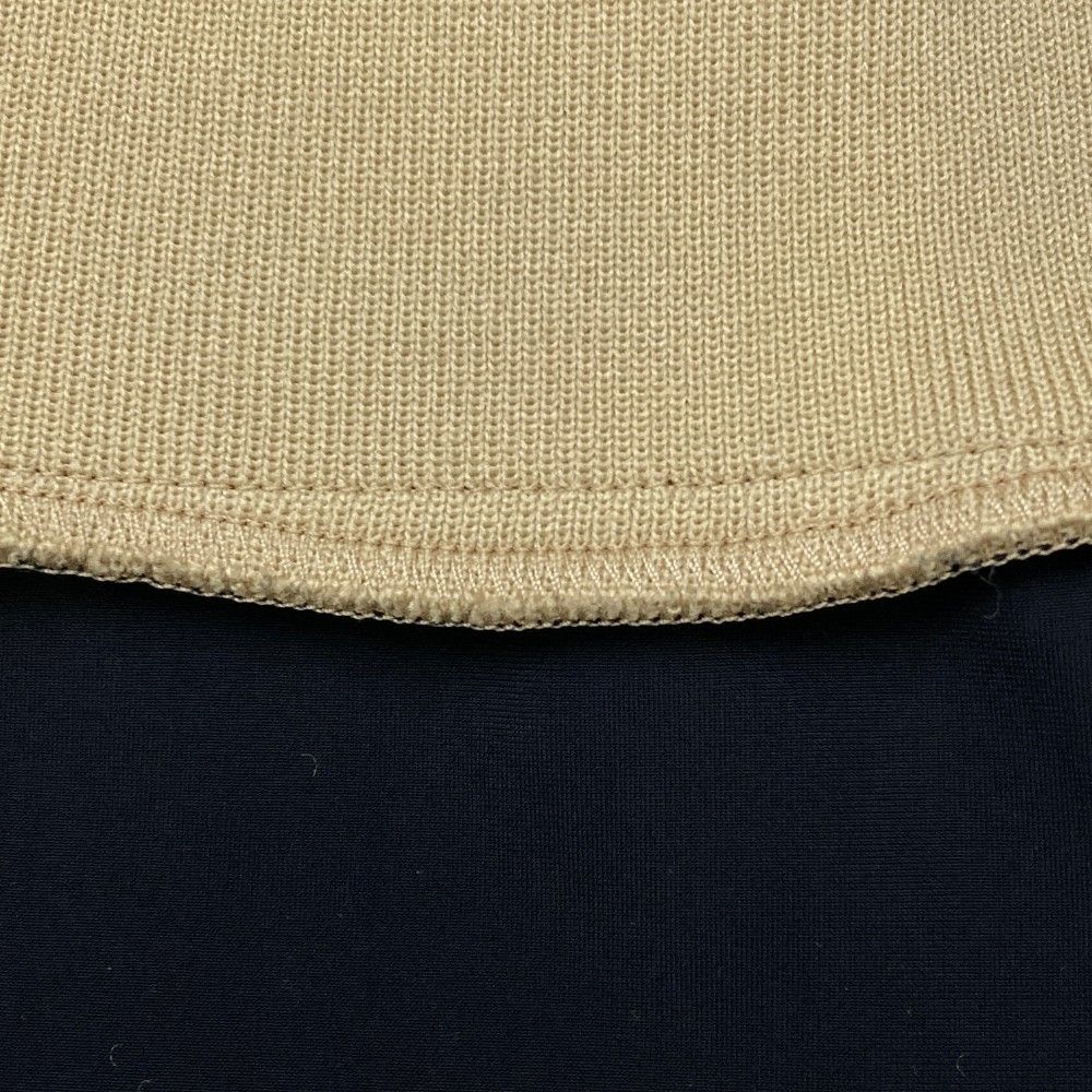 サイズ：3 MASTER BUNNY EDITION マスターバニーエディション パンツ