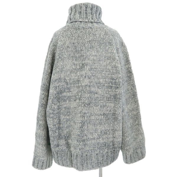 ドルチェ＆ガッバーナ セットアップ Bランク