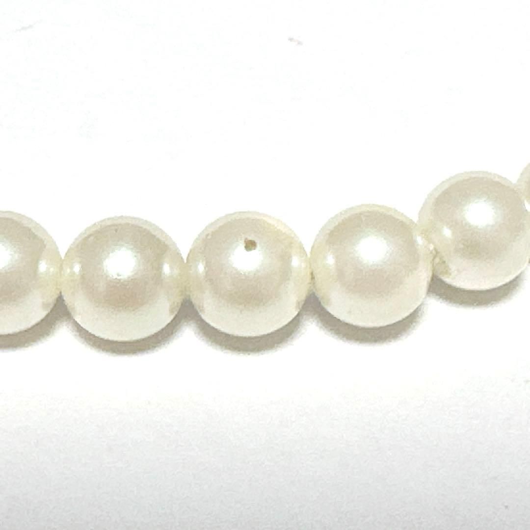 タサキ ネックレス