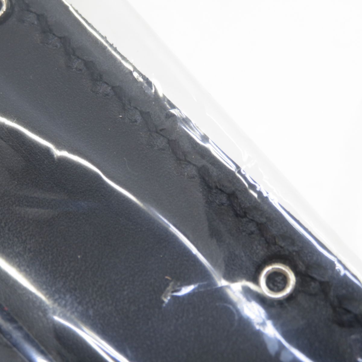  KNICKS ニックス TITB-301 PDX チェーン式ペンチ ドライバーホルダー その他 ドライバー レンチ