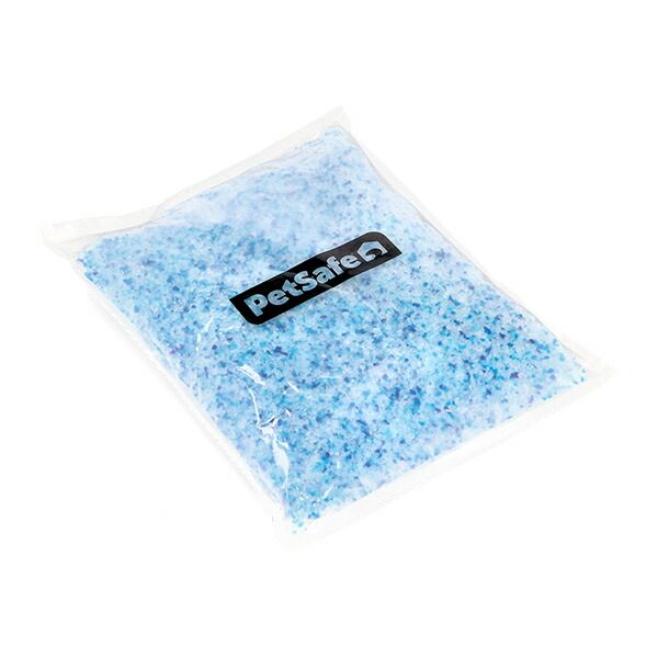 Cat Litter