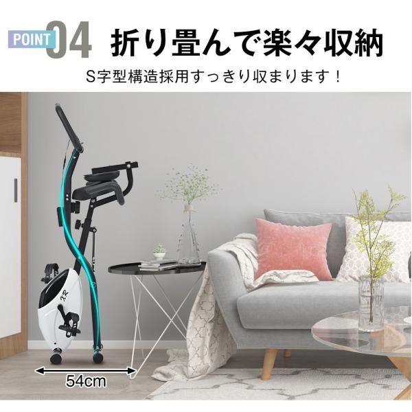 連続使用 ダイエット器具