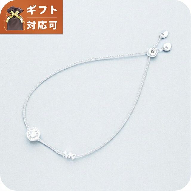 マイケルコース MICHAEL KORS ジュエリー アクセサリー レディース mkc1206an040
