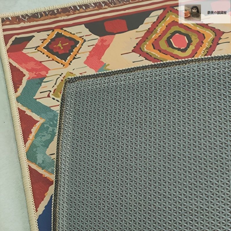 モロッカン おしゃれ