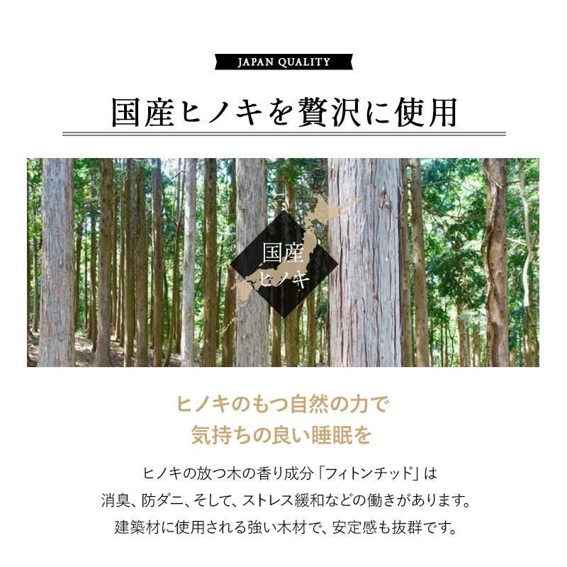 収納 北欧