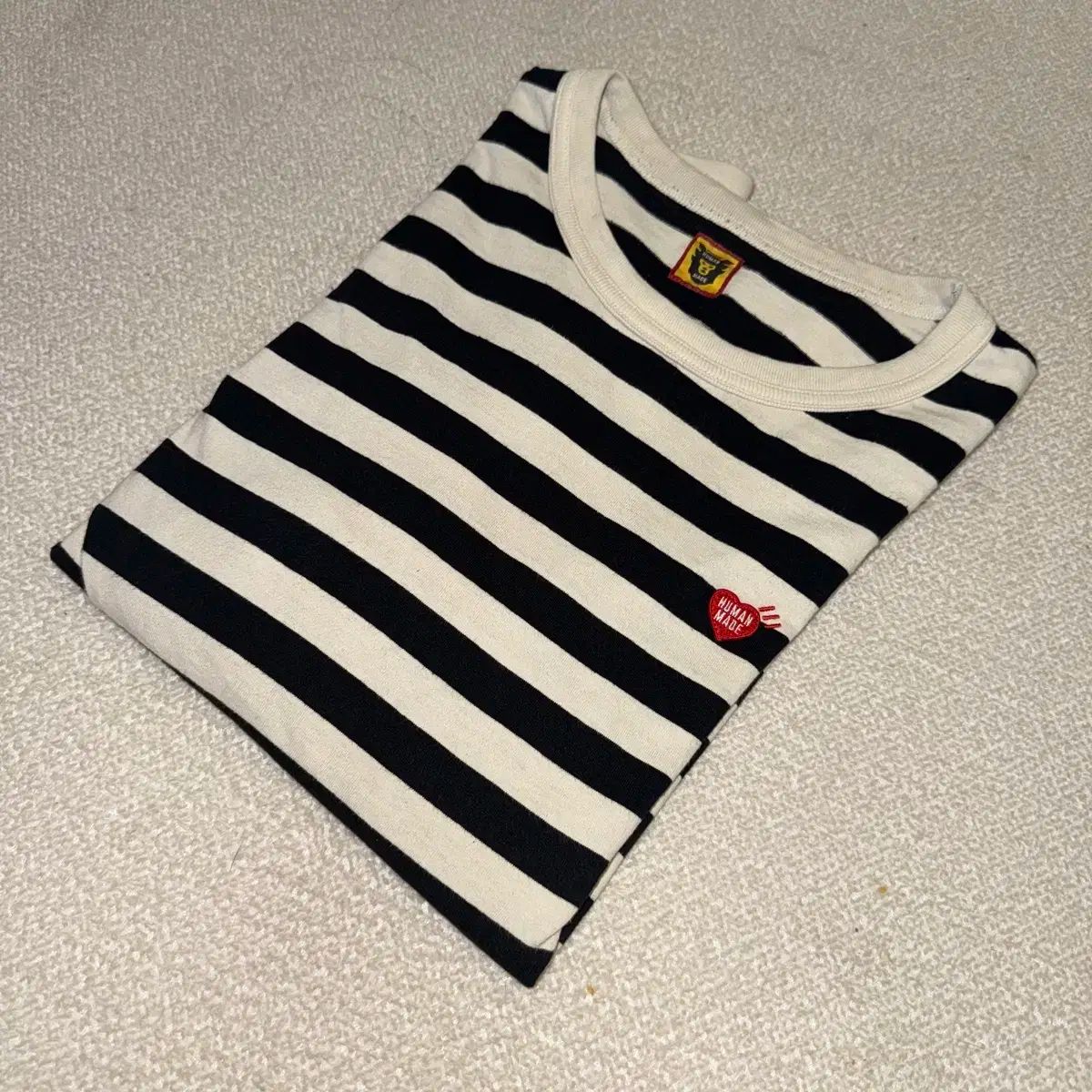 長袖Tシャツ XXL