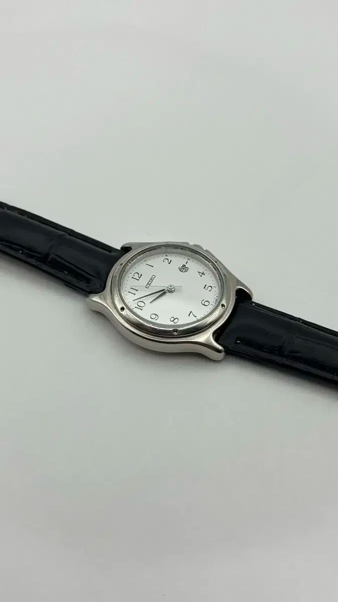 ヴィンテージウォッチ