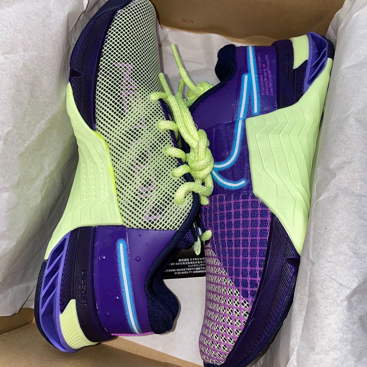 NIKE メトコン 20180111022652345_215.jpg