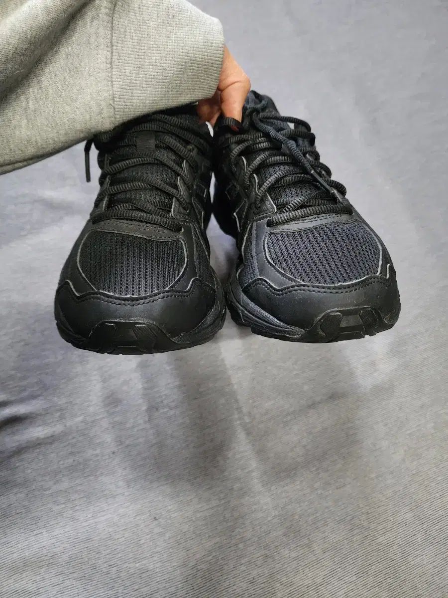 270 黒