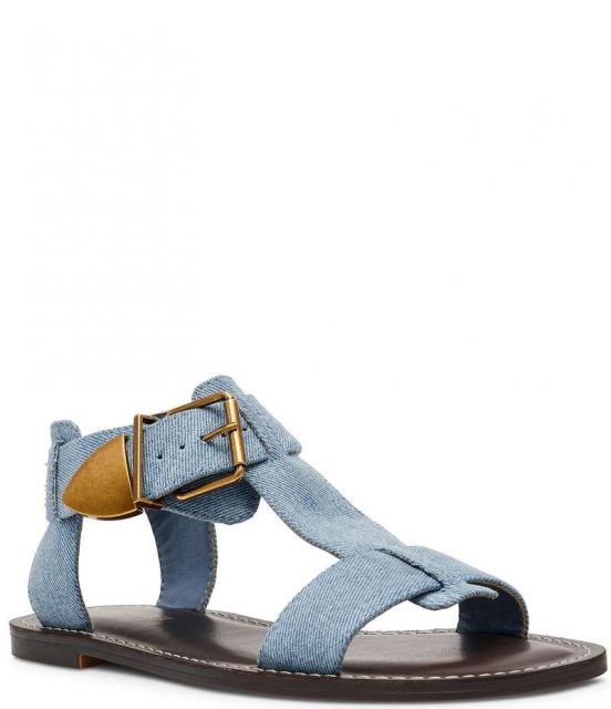 遊戯王　超融合　25TH　2枚セット　美品　ワンオーナー品　断捨離　売切終了 遊戯王 超融合 25TH 2枚セット 美品 ワンオーナー品 断捨離 売