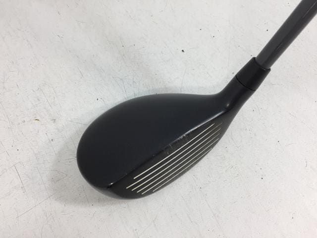 返品OK 【中古ゴルフクラブ】PXG PXG 0317 ハイブリッド