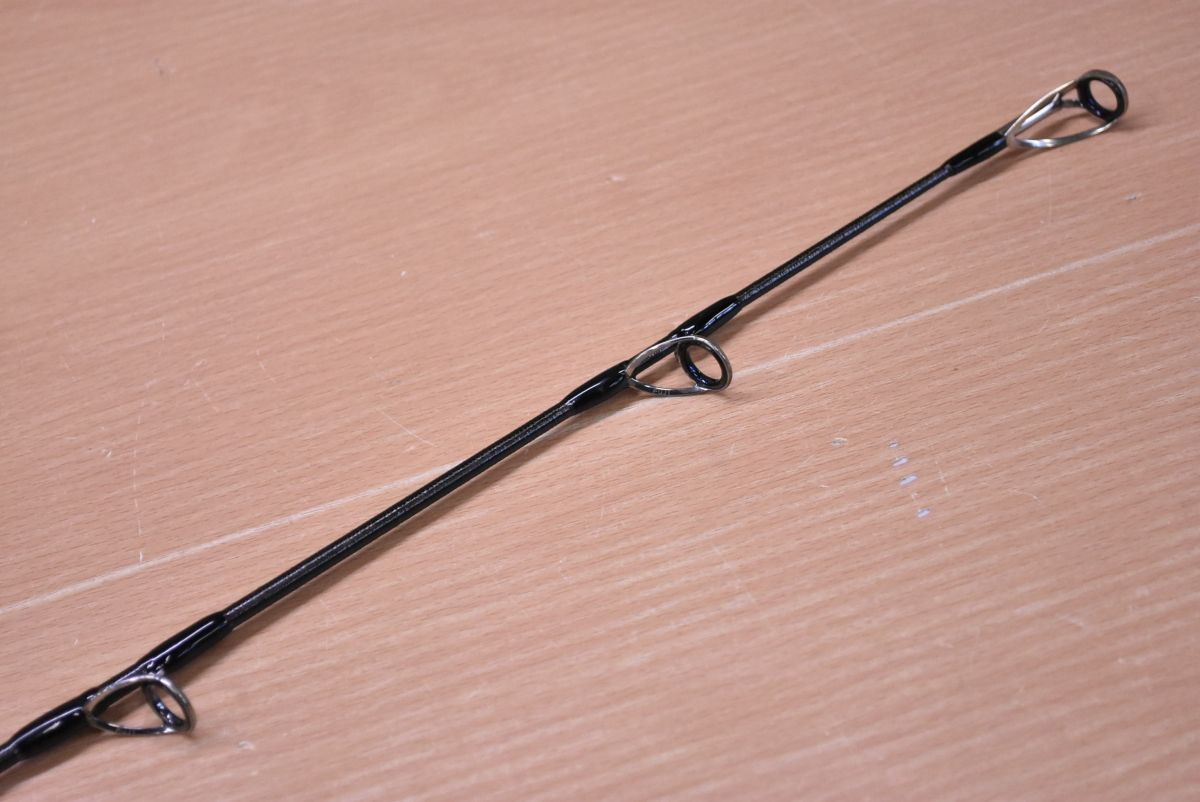 グランデージ XD