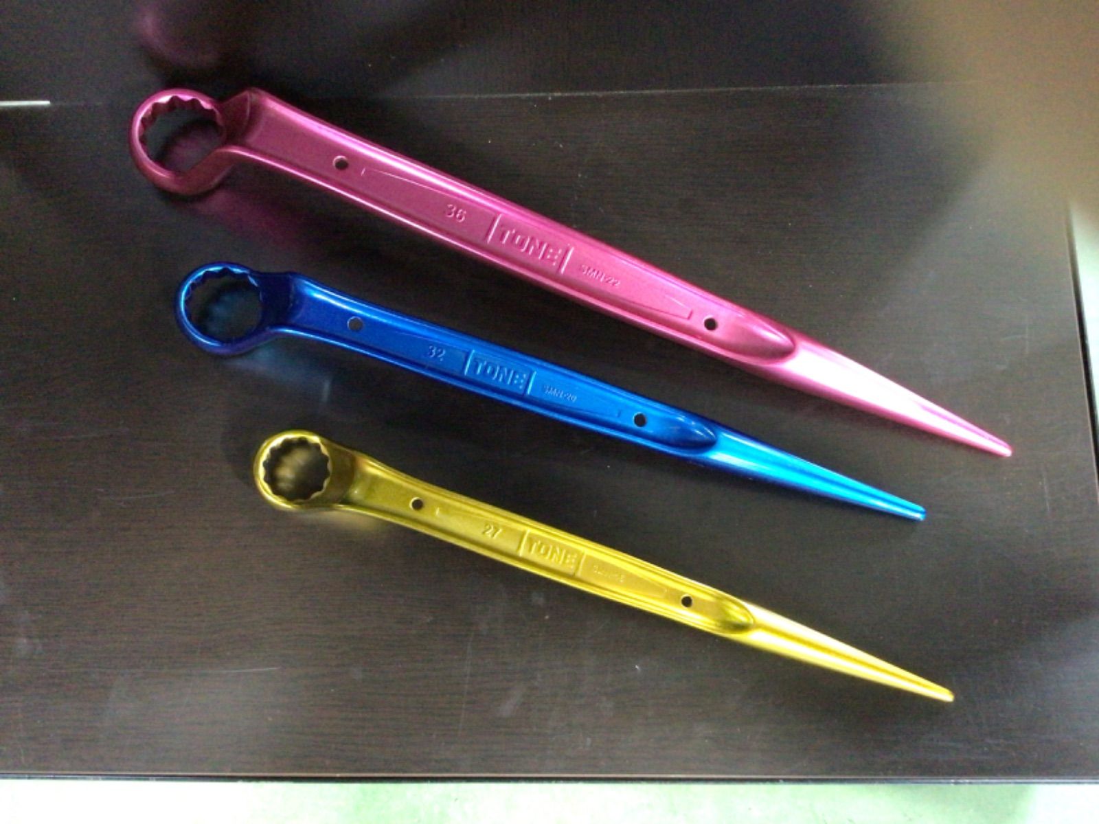 36mm