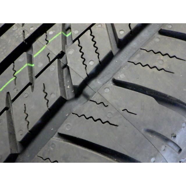 AT23◆265 65R18◆4本