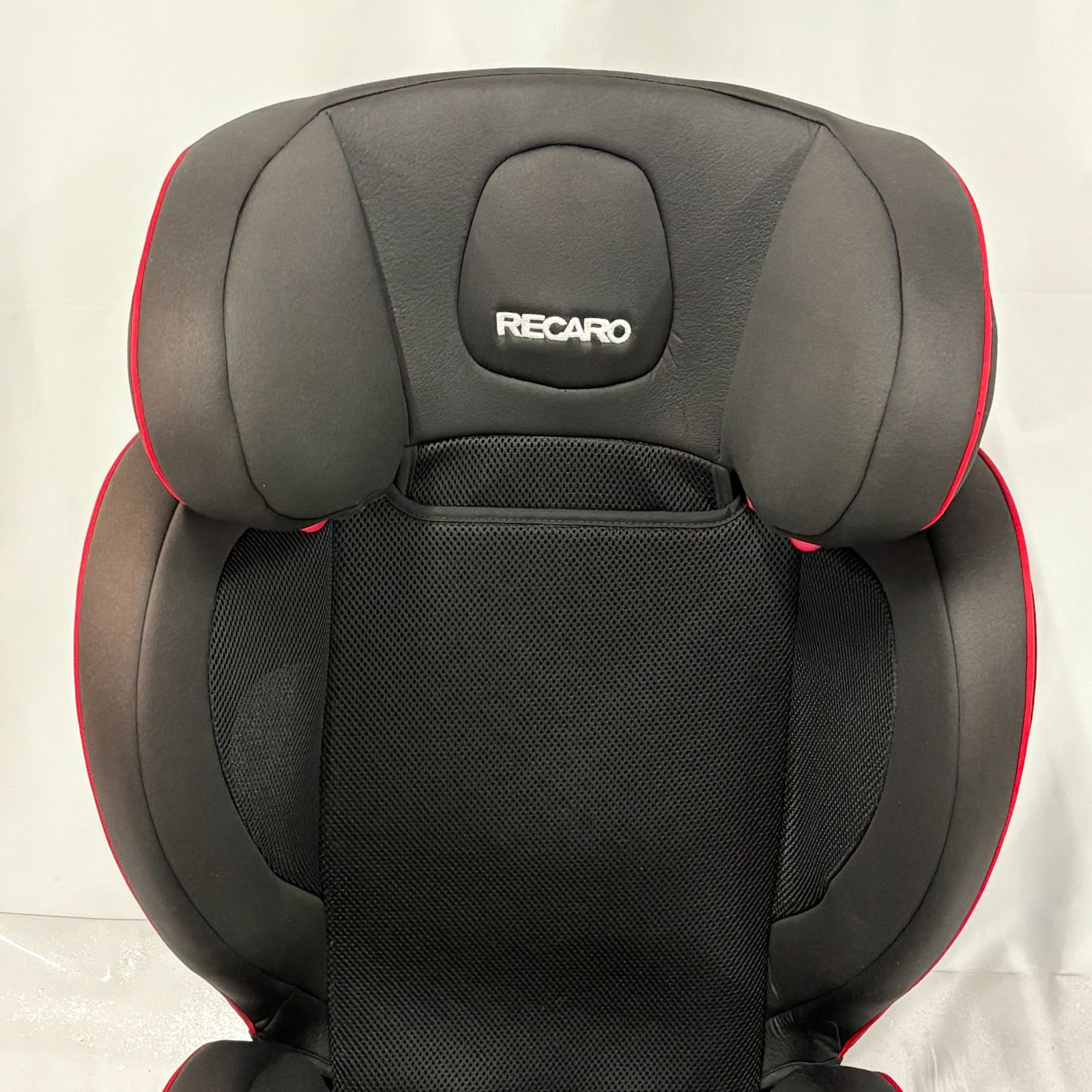 【美品】RECARO J3 レカロ ジュニアシート 3才ごろからのレカロジュニアシート『Start J3』が5月29日（金