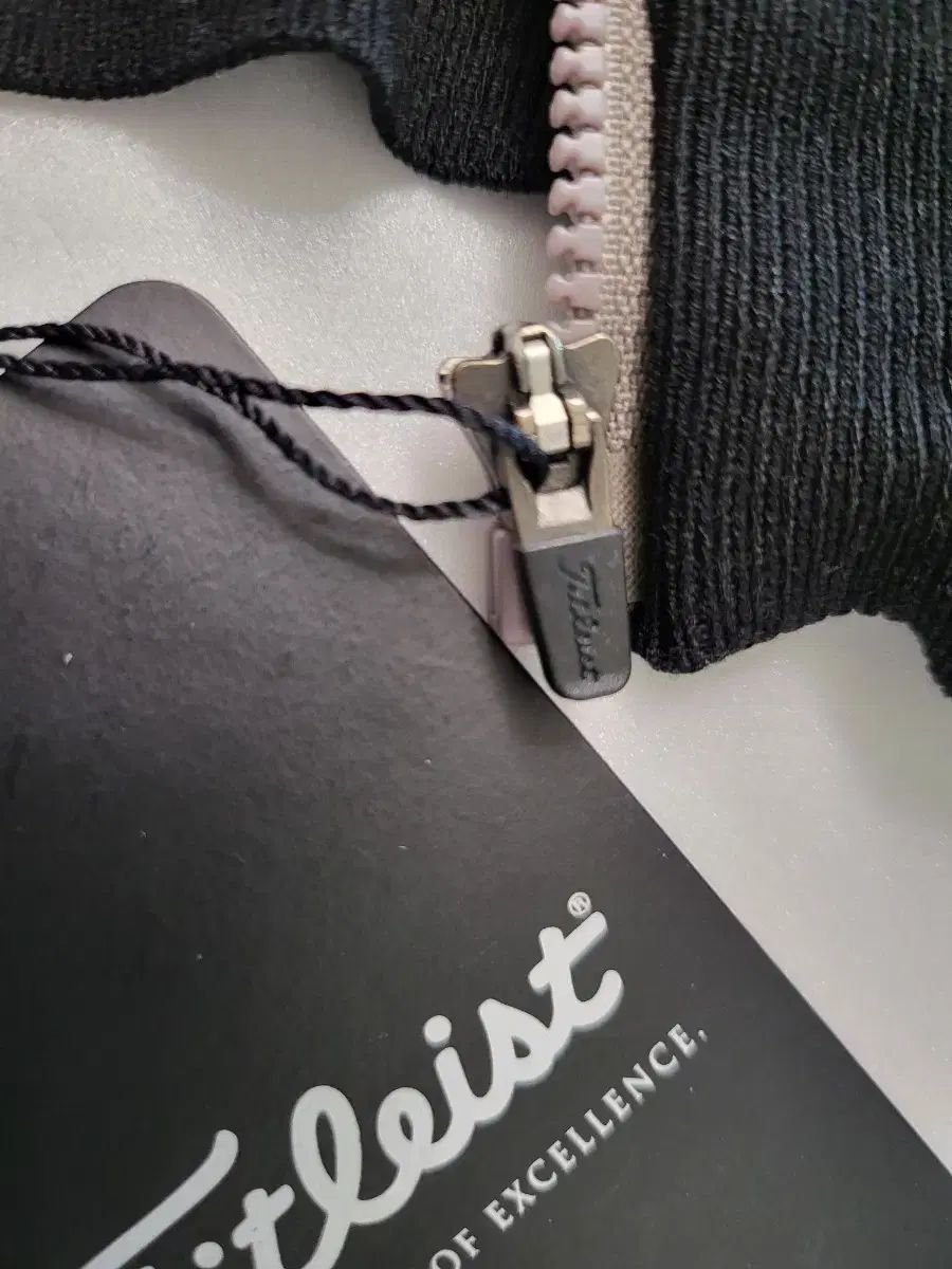 タイトルリスト 男性