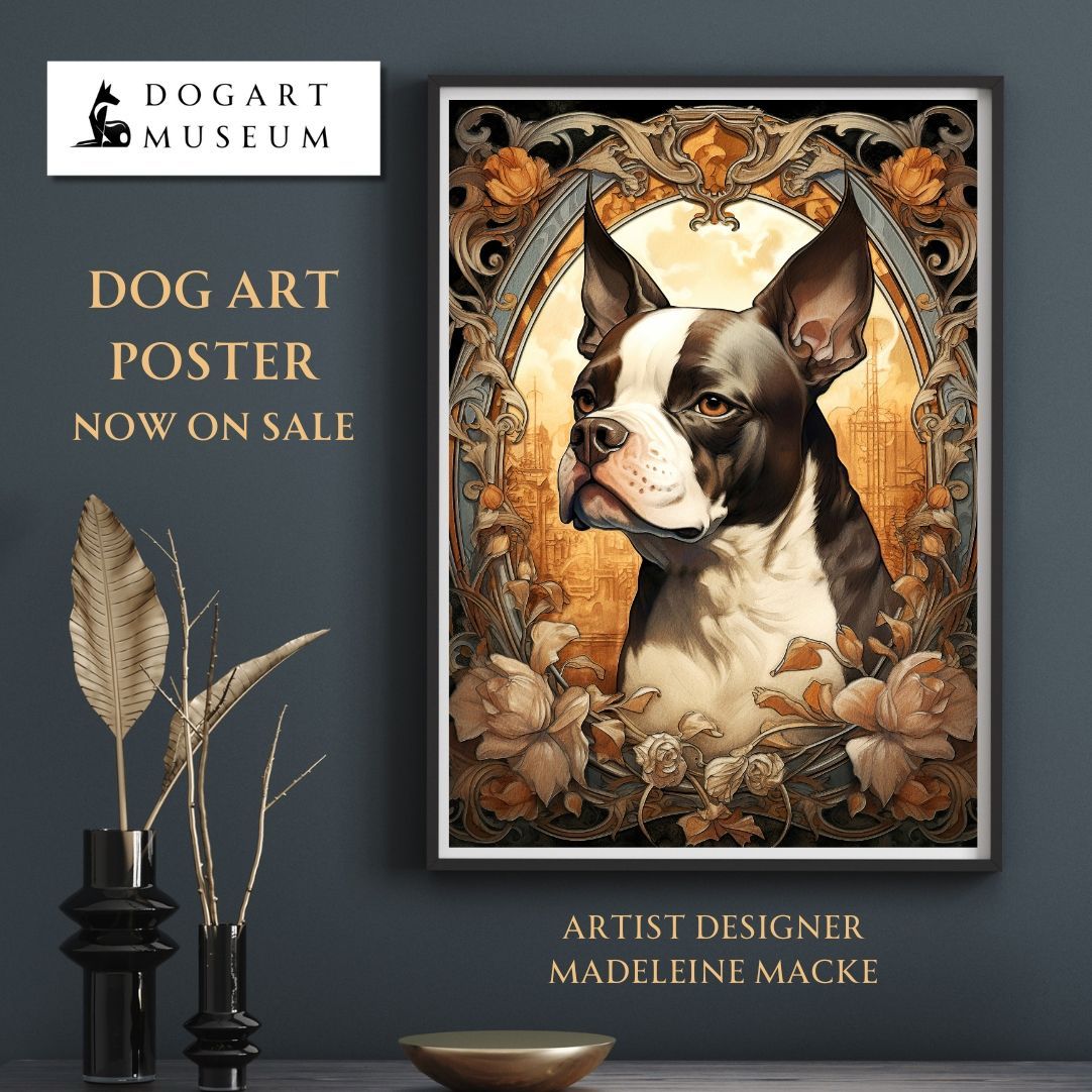 赤富士 水口新一 油彩画 金色フレーム付き 赤富士 水口新一油彩画 金色