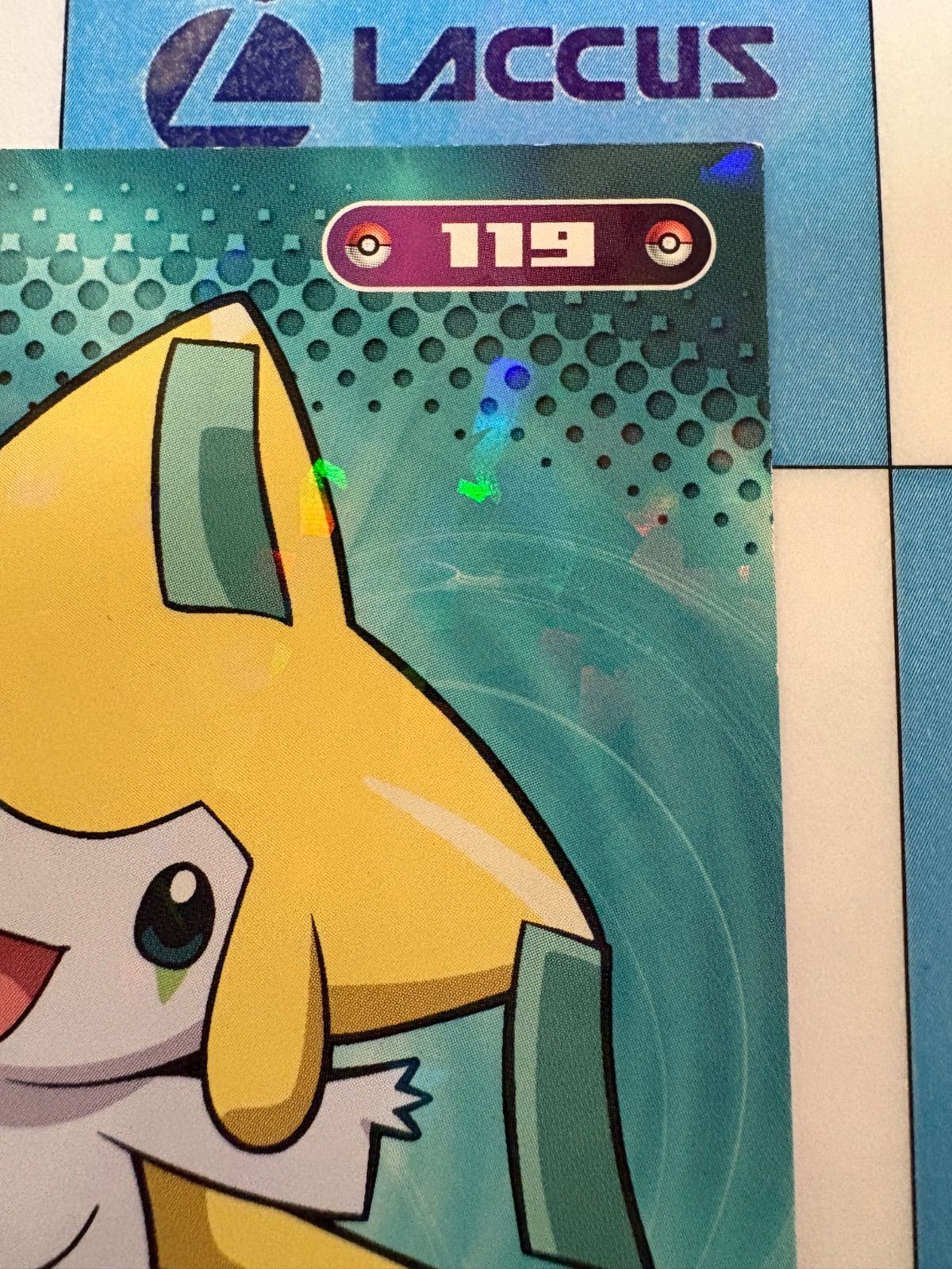 ポケットモンスター/ポケモン アドバンスジェネレーション