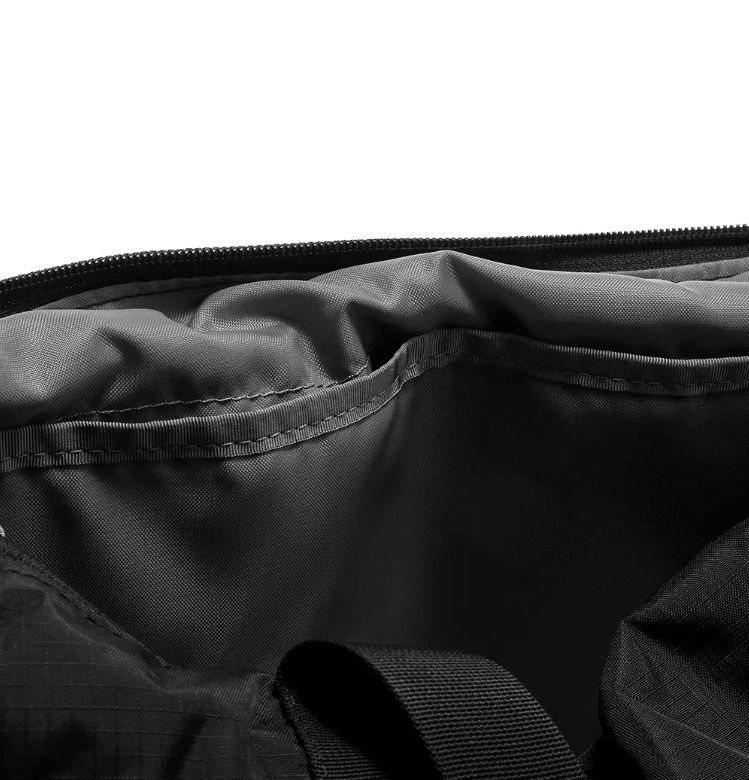 NORTH FACE