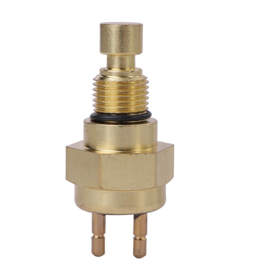 露光機 温水器セット 楽天市場】【基本取付工事費込み！】ノーリツ 太陽熱温水器 スカイピア