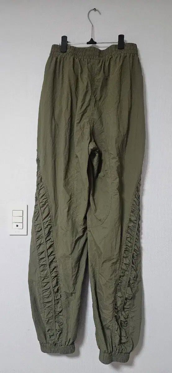 sage nation fossil pants SS24 – SAGE NATION