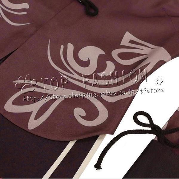 原神 げんしん genshin 胡桃 ふーたお フータオ コスプレ 衣装 ウィッグ 靴 道具別売り IMPECCABLEHEALTHCARESERVICES_COM