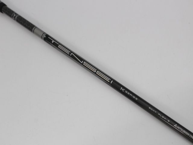 未使用品！【中古】[Sランク] ユーティリティ ピン G430 HYBRID