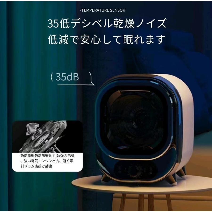 2025年新型モデル