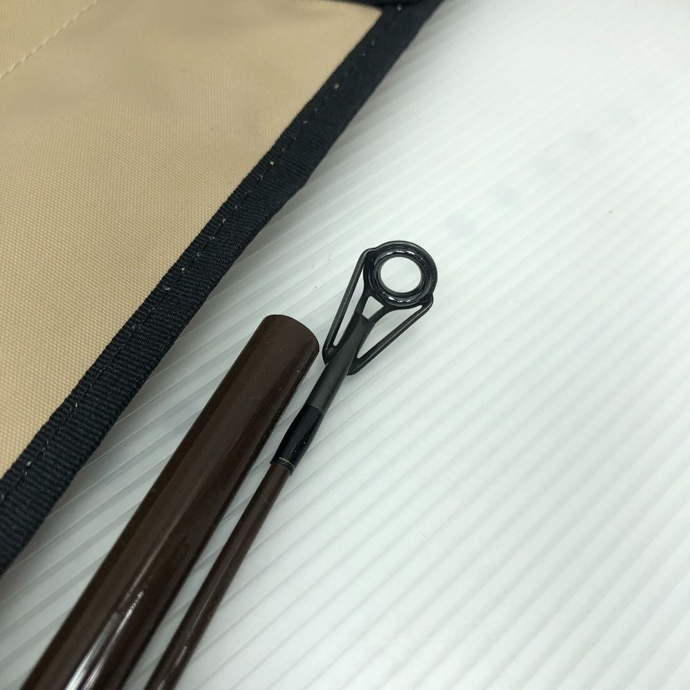 ΣΣCoatac コータック トローリングロッド フェアプレイ