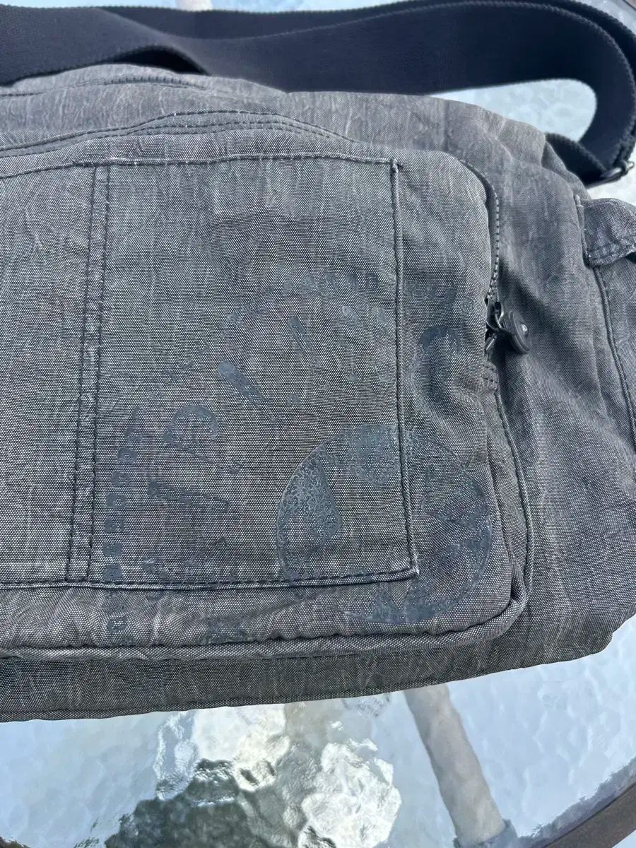 キプリング サイドポケット バッグ USTAUSTRALIA_COM_AU