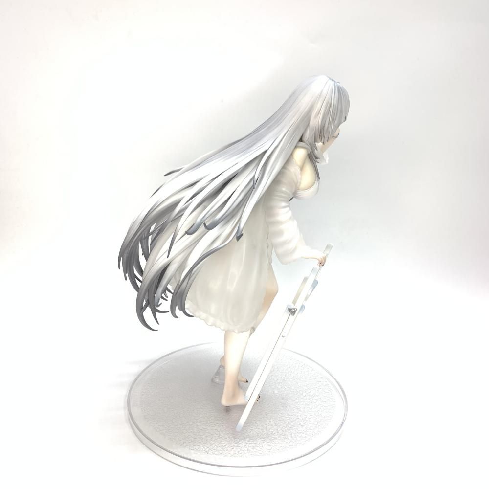 中古】開封)ﾊｰﾏｲｵﾆｰ ﾋﾟｭｱﾎﾜｲﾄﾎﾘﾃﾞｰVer.(ｱｽﾞｰﾙ・ﾚｰﾝ)[18]