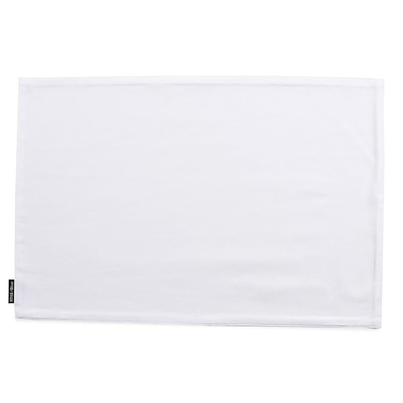 まーちゃんさま】vintage tray ❀ ブラウン小花の クラシカルトレー