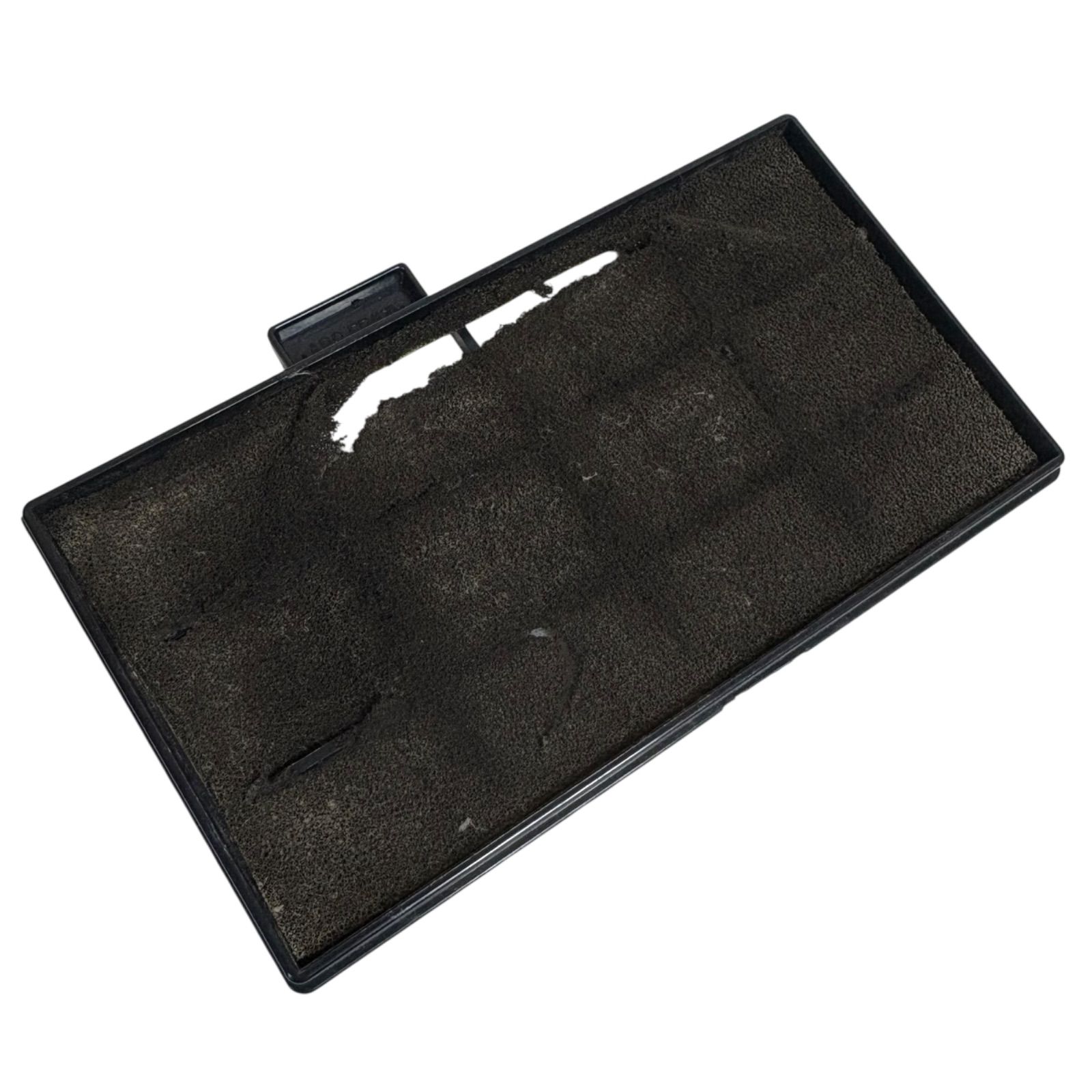 【ジャンク品】エプソン EPSON EH-TW750 プロジェクター ジャンク品】エプソン EPSON EH-TW750 プロジェクター - メルカリ