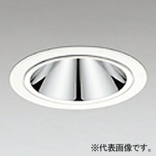 購入 【新品・5営業日で発送】ODELIC オーデリック LEDダウンライト