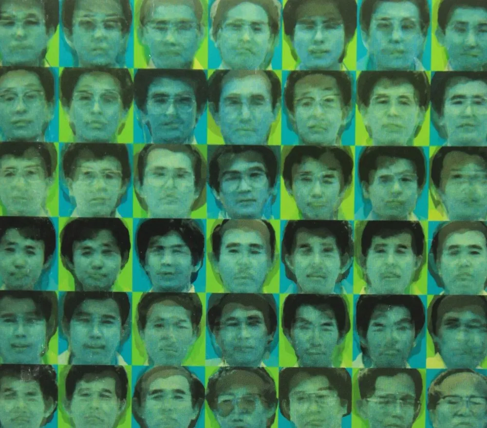 初回限定　ゆらゆら帝国　しびれ　めまい　 2枚組CD 特典アートワーク付き　帯付 ゆらゆら帝国のめまい 中古CD | ブックオフ公式オンラインストア