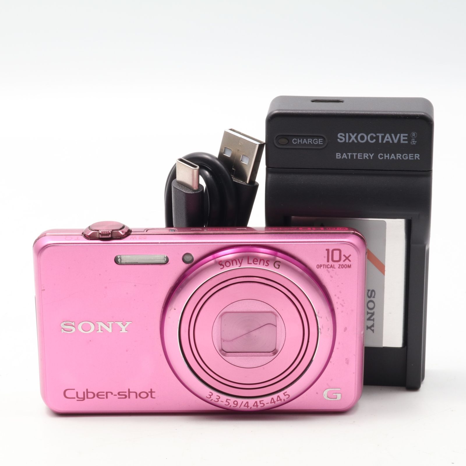 良品】SONY デジタルカメラ 注文 Cyber-shot WX200 1890万画素 良品】SONY デジタルカメラ 注文 Cyber-shot WX200 1890万画素