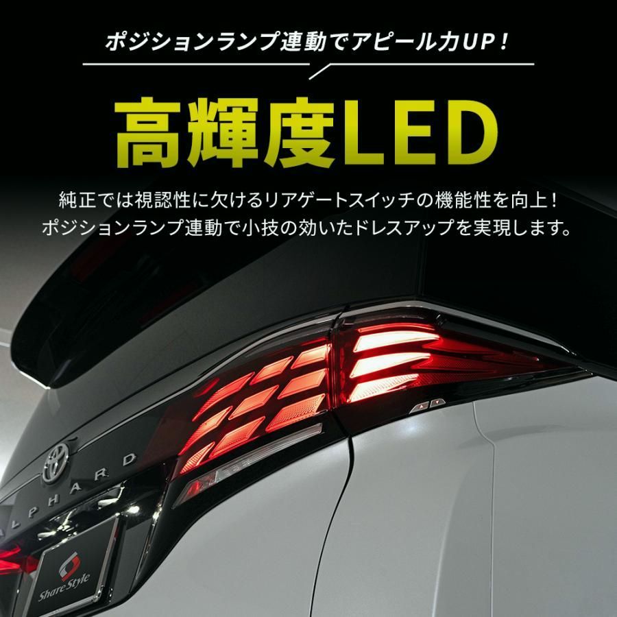 LED