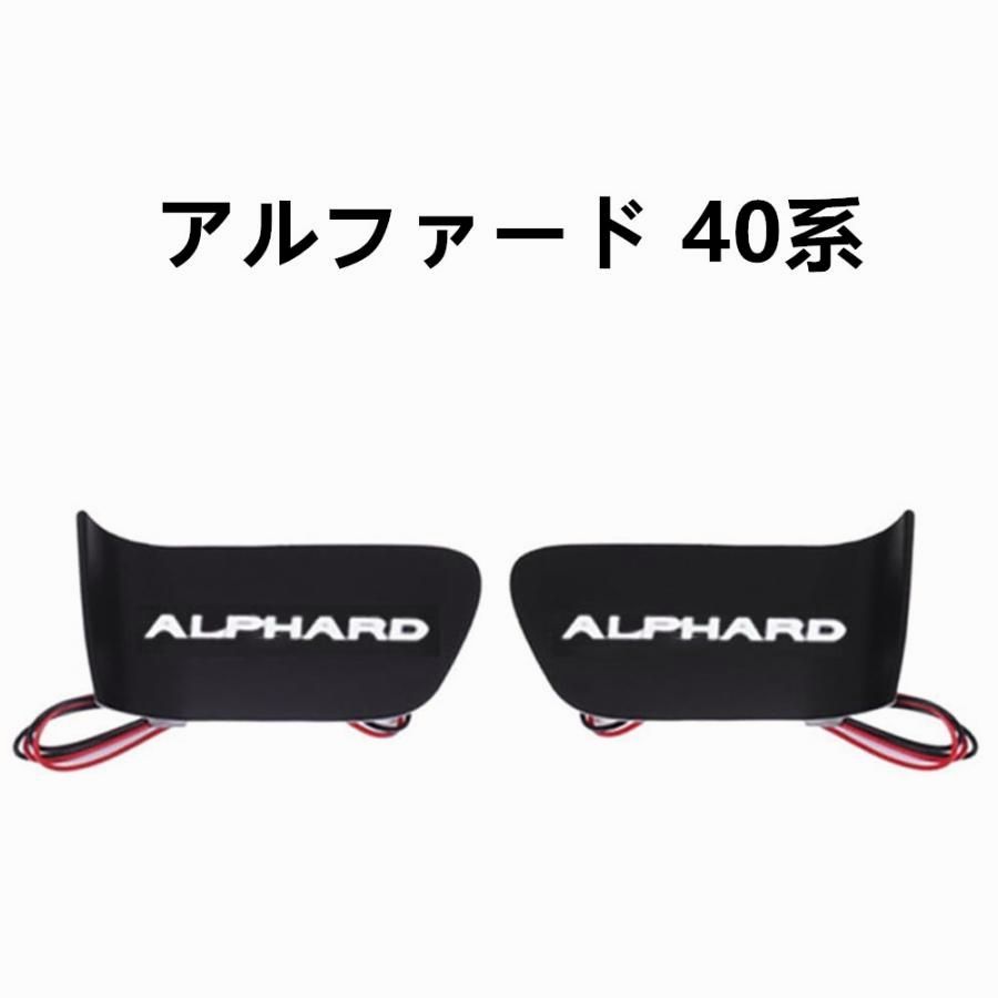 カスタムパーツ