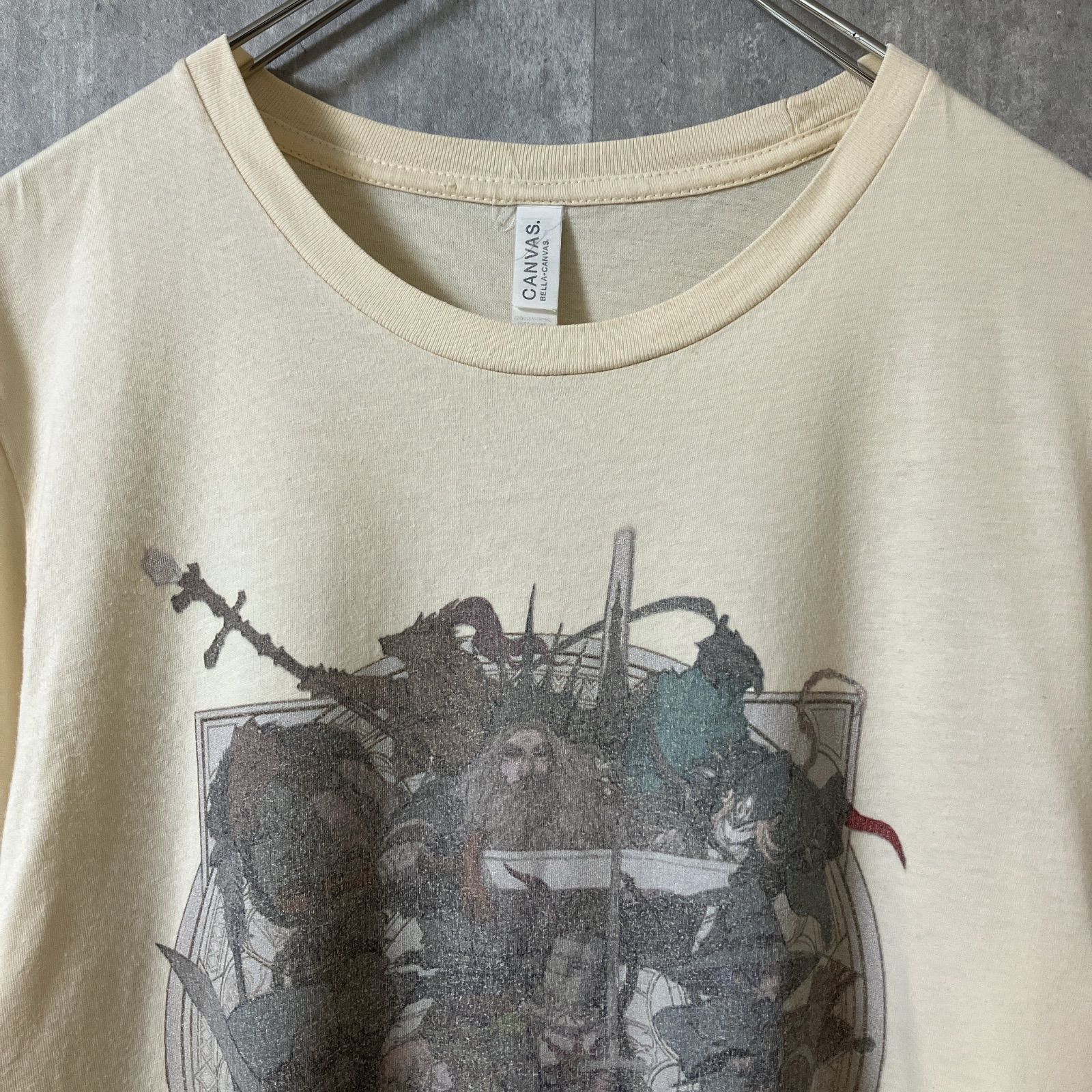 良品】DARK SOULS｜ダークソウル，アクションRPG，死にゲー 
