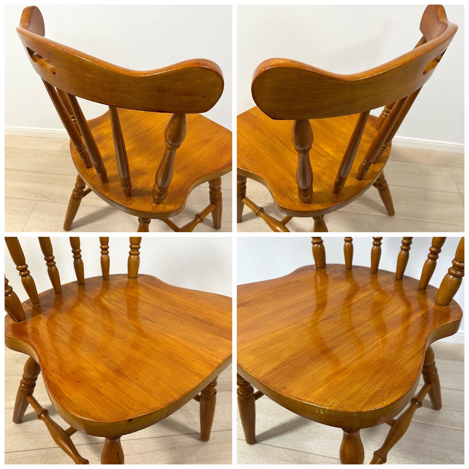 飛騨の家具スタイル