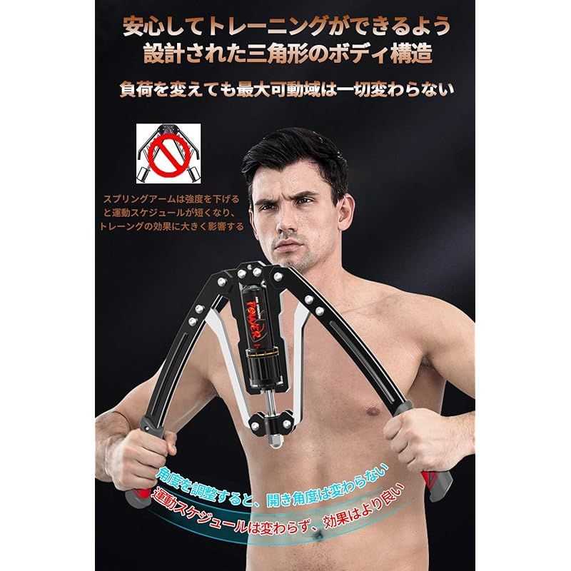 hajさん専用 north deerダンベル NORTHDEER公式サイト