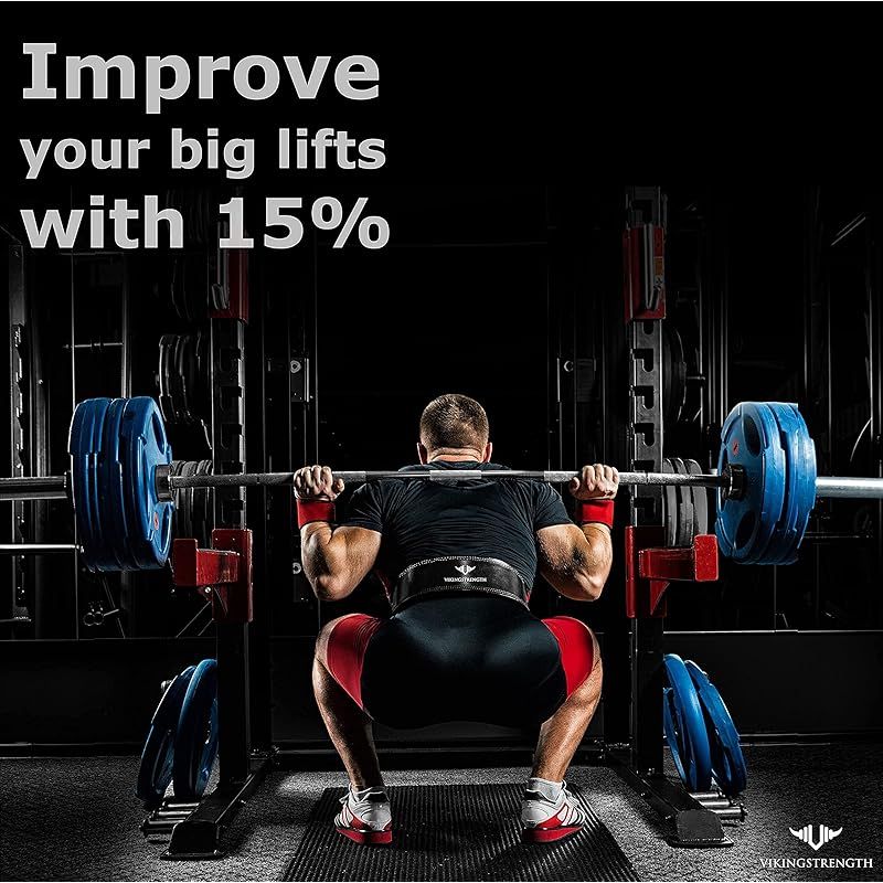 新着商品 Vikingstrength