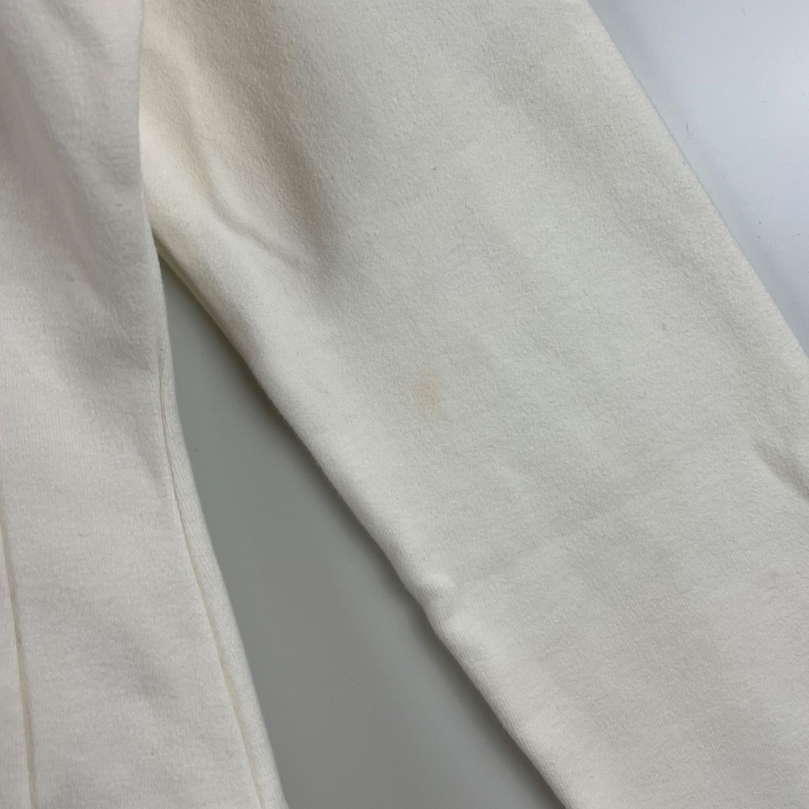 y2k❤️ MARITHE FRANCOIS GIRBAUD ナポレオンジャケット y2k 00's grunge archive ナポレオンジャケット 平成 - メルカリ