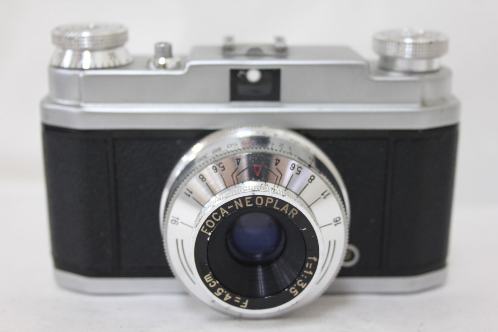 F3.5