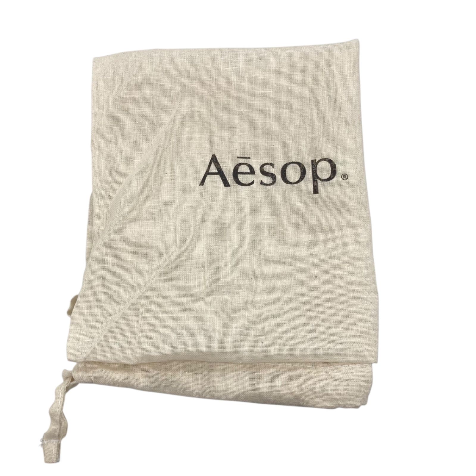 186001 Aesop イソップ スクリーン3 ハンドソープ、ハンド